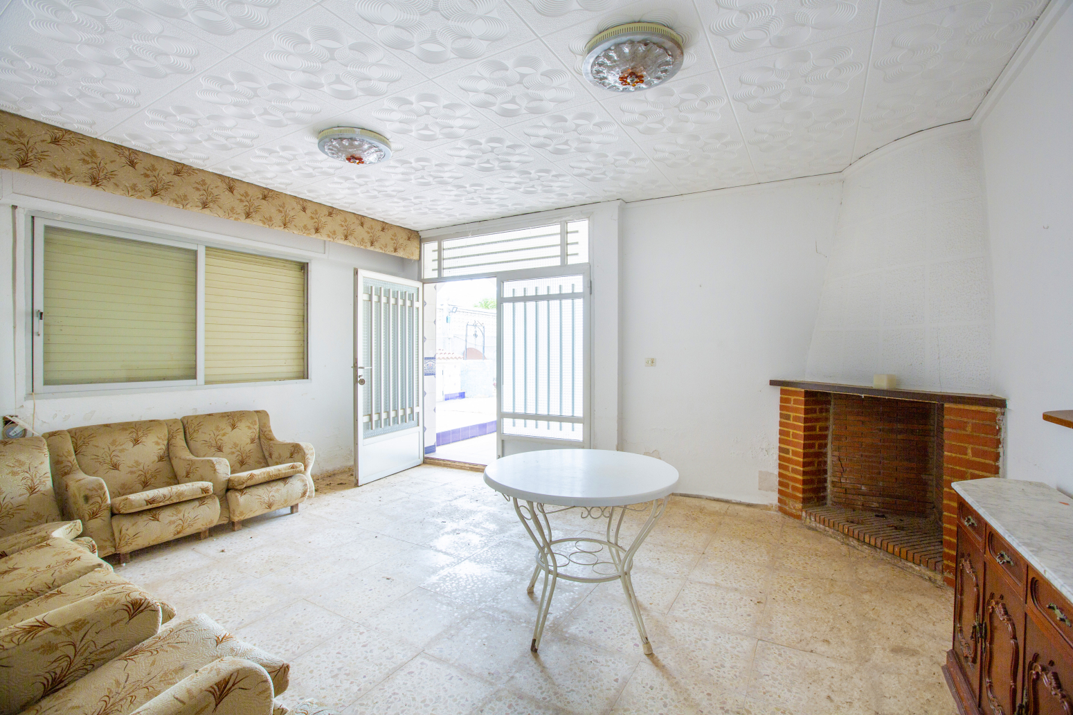 Casas o chalets-Venta-Palma de GandÃ­a-1343060-Foto-34