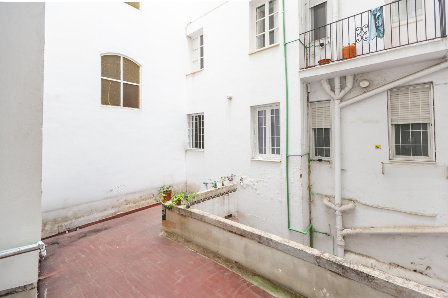 Pisos-Venta-Valencia-1385971-Foto-23