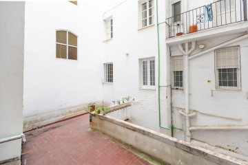 Pisos-Venta-Valencia-1385971-Foto-22-Carrousel