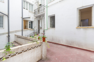 Pisos-Venta-Valencia-1385971-Foto-24-Carrousel