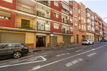 Pisos-Venta-Valencia-1396156-Foto-21-Carrousel