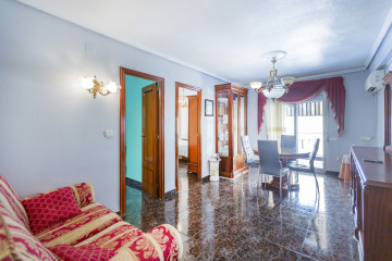 Pisos-Venta-Valencia-1396156-Foto-3-Carrousel