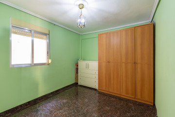 Pisos-Venta-Valencia-1396156-Foto-5-Carrousel