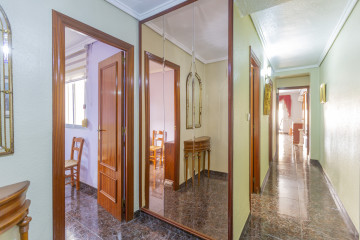 Pisos-Venta-Valencia-1396156-Foto-11-Carrousel