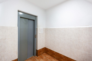 Pisos-Venta-Valencia-1396156-Foto-24-Carrousel