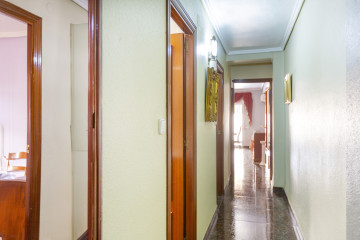 Pisos-Venta-Valencia-1396156-Foto-12-Carrousel