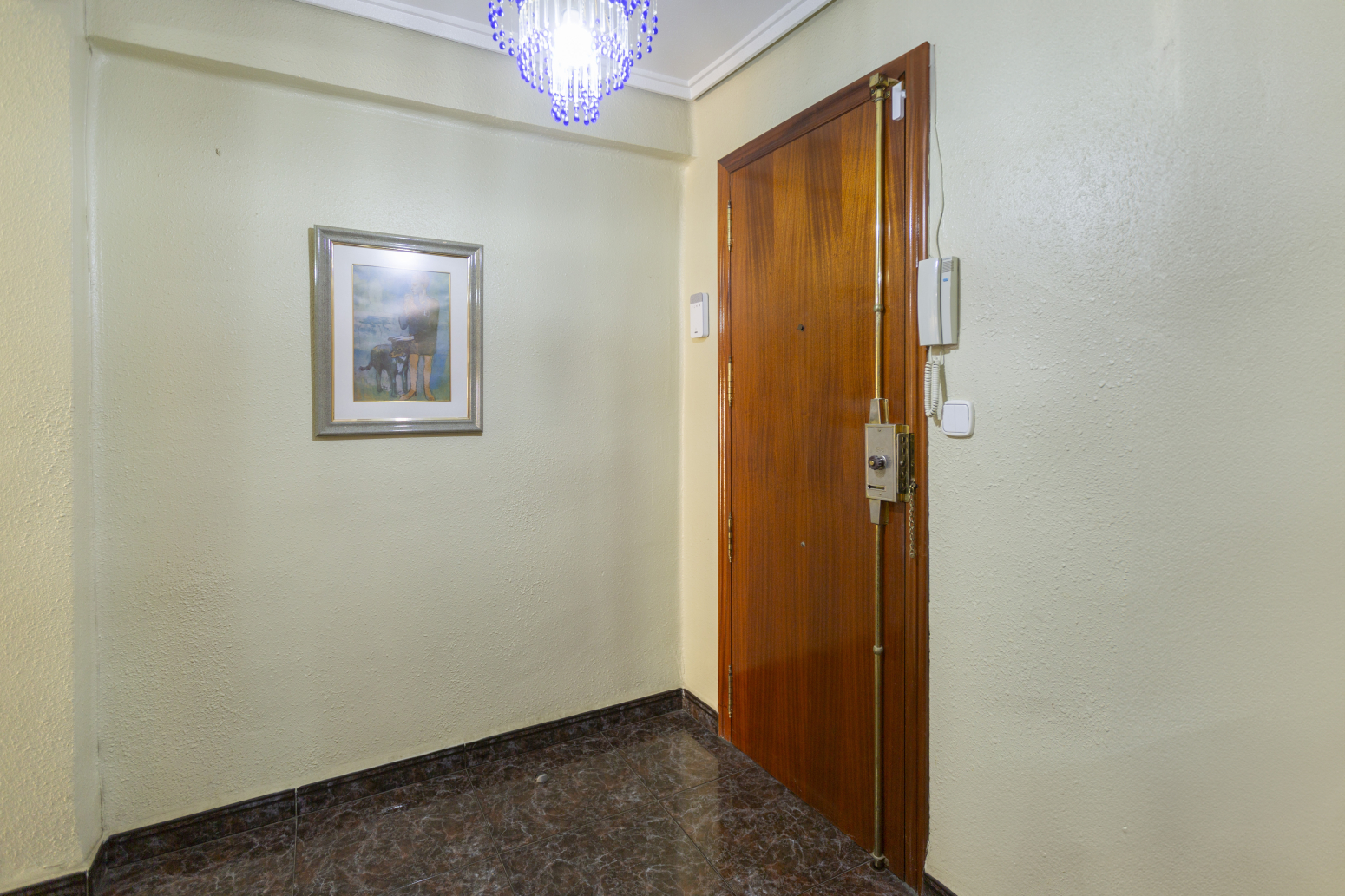 Pisos-Venta-Valencia-1396156-Foto-11