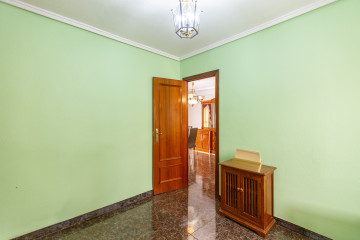 Pisos-Venta-Valencia-1396156-Foto-6-Carrousel