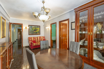 Pisos-Venta-Valencia-1396156-Foto-2-Carrousel