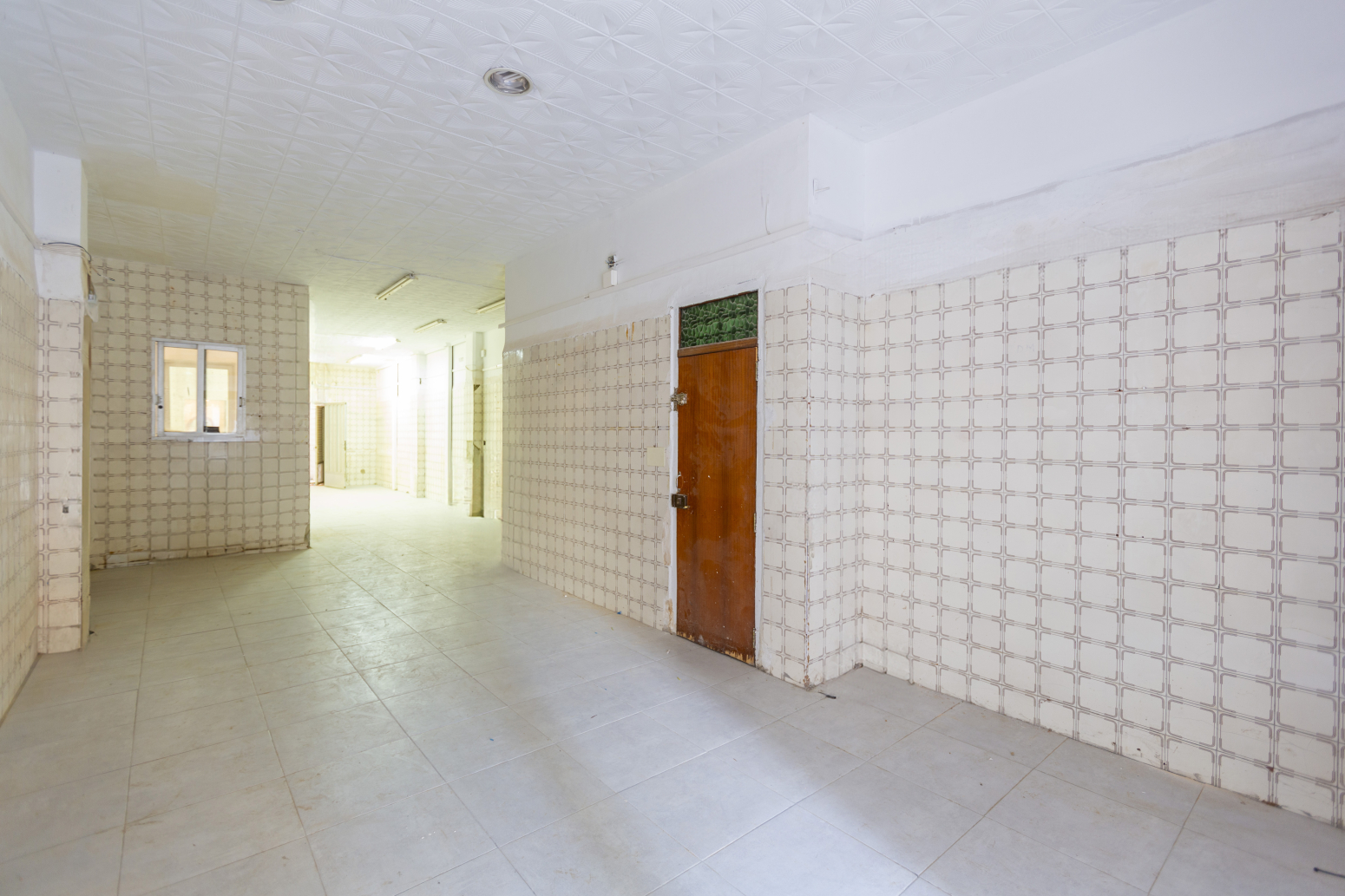 Locales-Venta-Valencia-1424402-Foto-12