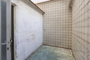 Locales-Venta-Valencia-1424402-Foto-5-Carrousel