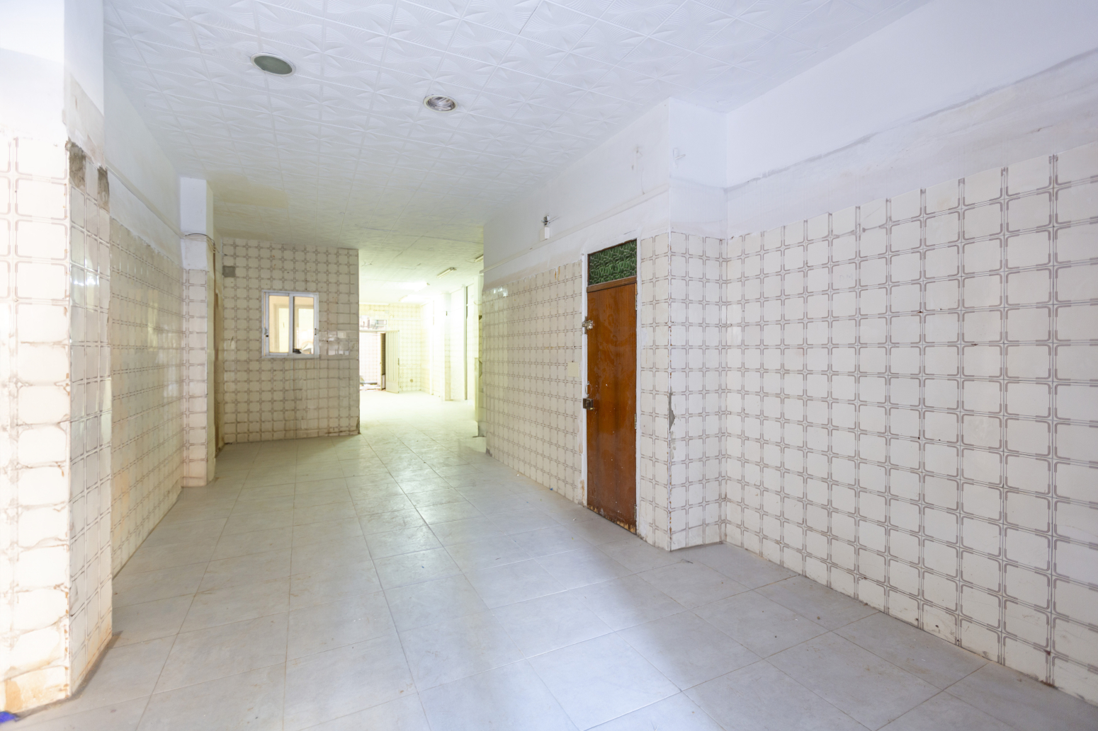 Locales-Venta-Valencia-1424402-Foto-18