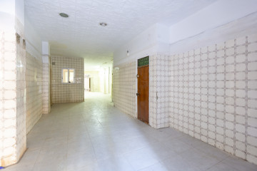 Locales-Venta-Valencia-1424402-Foto-17-Carrousel