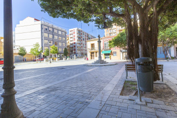 Locales-Venta-Valencia-1424402-Foto-14-Carrousel