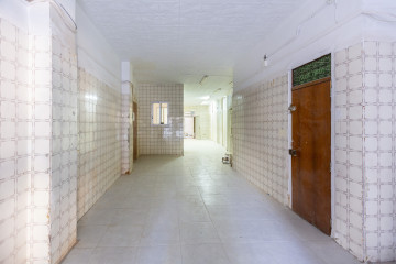 Locales-Venta-Valencia-1424402-Foto-13-Carrousel