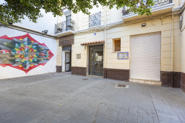 Locales-Venta-Valencia-1424402-Foto-16-Carrousel