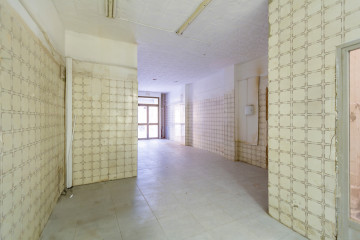 Locales-Venta-Valencia-1424402-Foto-8-Carrousel