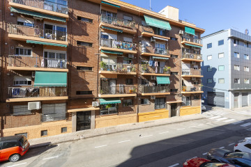 Pisos-Venta-Valencia-1429783-Foto-23-Carrousel