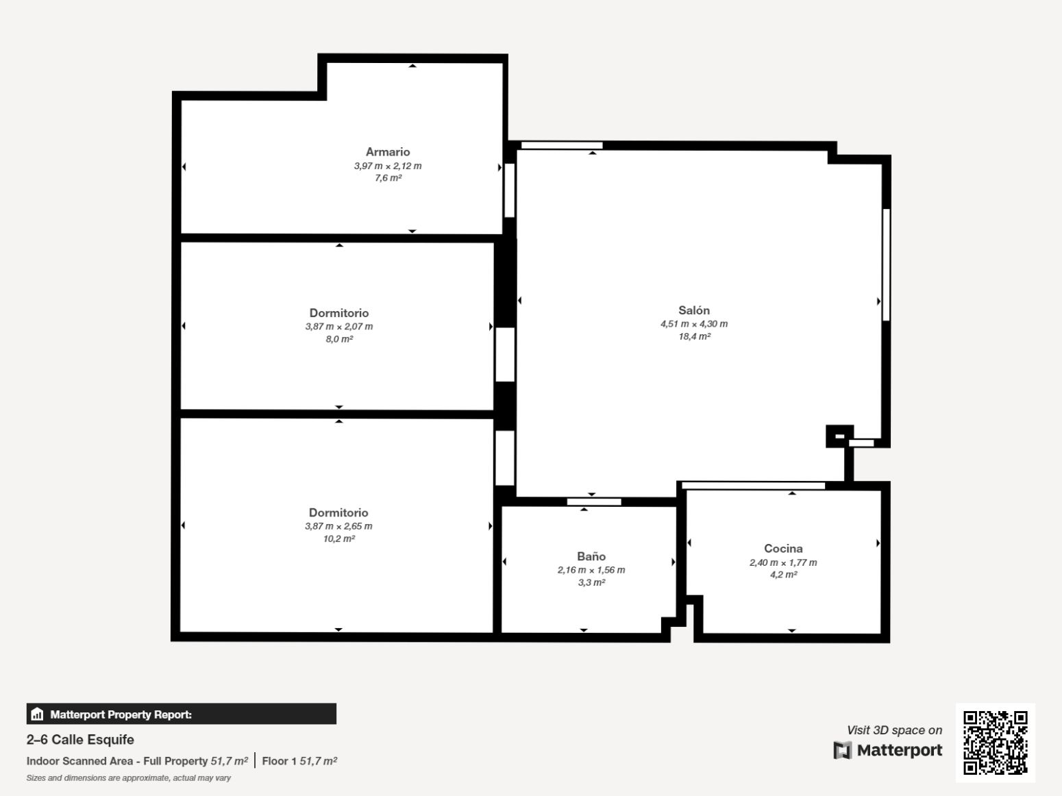 <br />
<b>Deprecated</b>:  Function utf8_encode() is deprecated in <b>/var/www/vhosts/inmobiliariatomasmunoz.com/httpdocs/ficha-inmueble.php</b> on line <b>218</b><br />
Pisos-Venta-Valencia-1429783-Foto-26