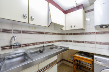 Pisos-Venta-Valencia-1435832-Foto-8-Carrousel