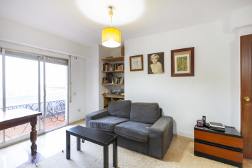 Pisos-Venta-Valencia-1435832-Foto-2-Carrousel