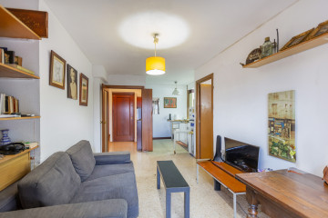 Pisos-Venta-Valencia-1435832-Foto-0-Carrousel