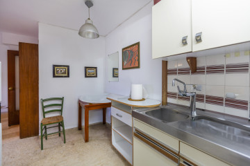 Pisos-Venta-Valencia-1435832-Foto-6-Carrousel