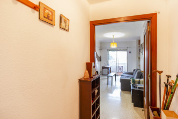 Pisos-Venta-Valencia-1435832-Foto-15-Carrousel