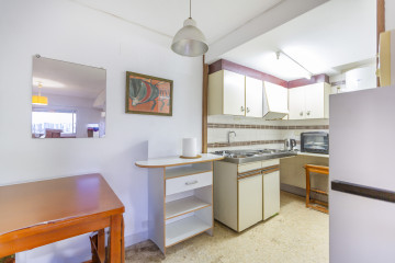 Pisos-Venta-Valencia-1435832-Foto-7-Carrousel