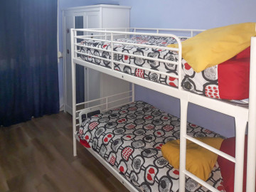 Pisos-Venta-Valencia-1456568-Foto-27-Carrousel