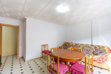 Pisos-Venta-Valencia-1460267-Foto-2-Carrousel