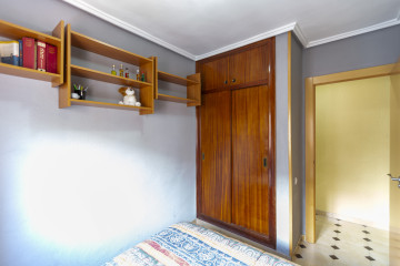 Pisos-Venta-Valencia-1460267-Foto-13-Carrousel