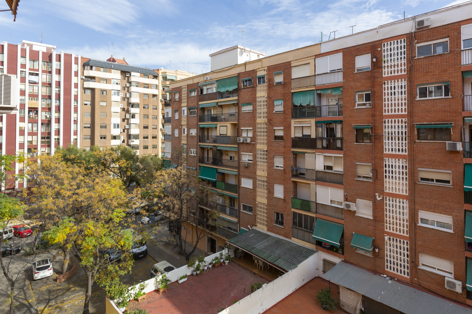 Pisos-Venta-Valencia-1460267-Foto-25