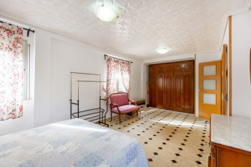 Pisos-Venta-Valencia-1460267-Foto-19-Carrousel