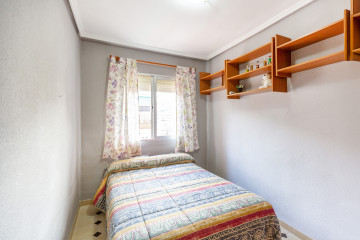 Pisos-Venta-Valencia-1460267-Foto-12-Carrousel