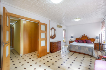 Pisos-Venta-Valencia-1460267-Foto-18-Carrousel