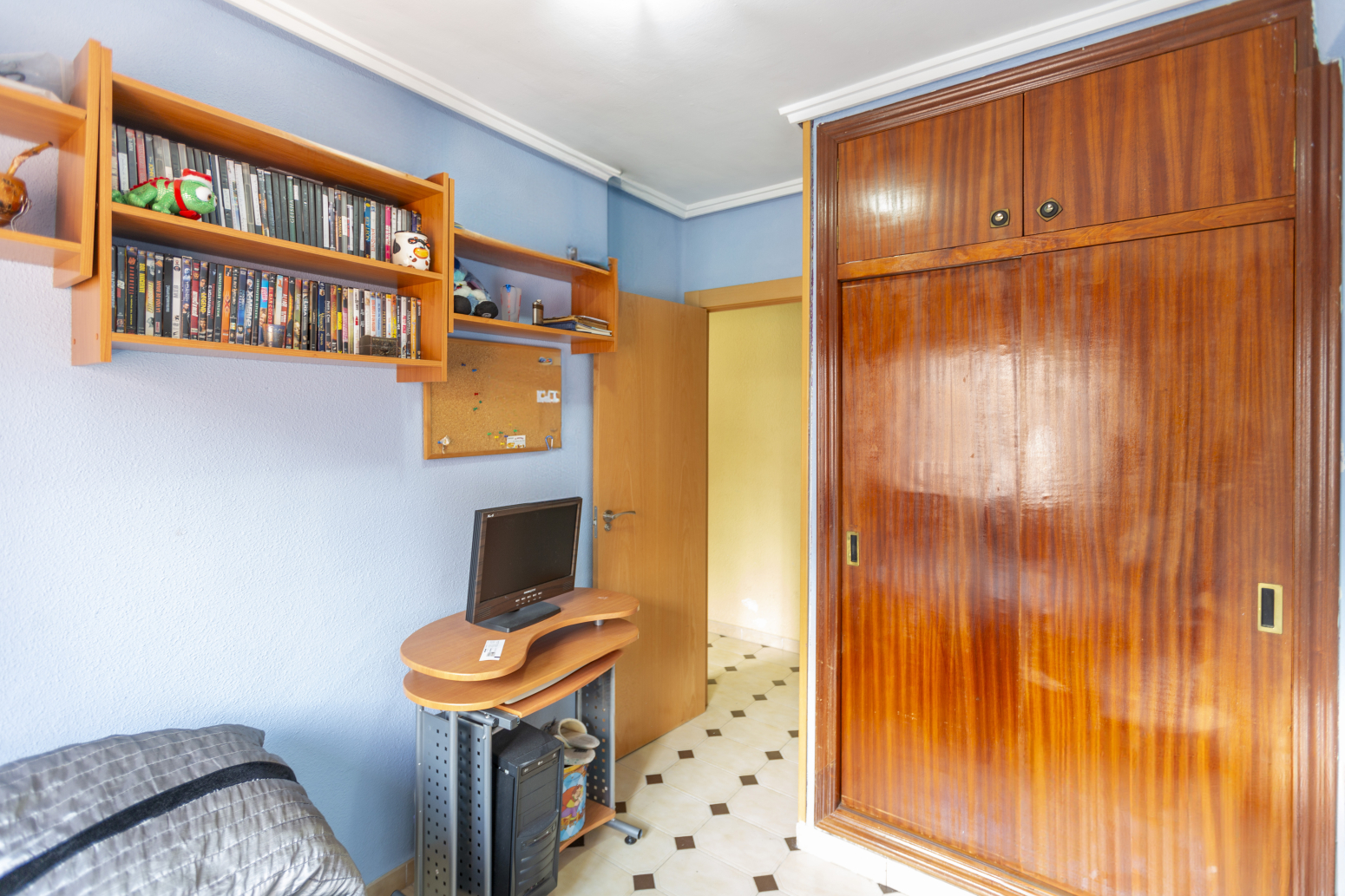 Pisos-Venta-Valencia-1460267-Foto-12