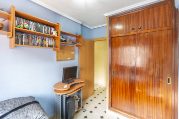 Pisos-Venta-Valencia-1460267-Foto-11-Carrousel