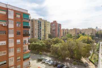 Pisos-Venta-Valencia-1460267-Foto-25-Carrousel