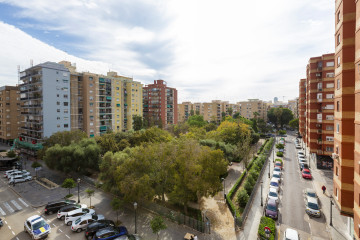 Pisos-Venta-Valencia-1460267-Foto-22-Carrousel