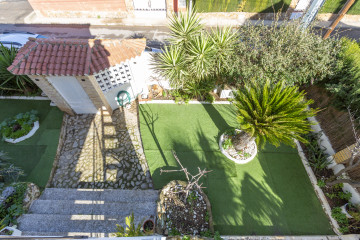 Casas o chalets-Venta-Godelleta-1509478-Foto-25-Carrousel