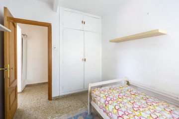 Casas o chalets-Venta-Godelleta-1509478-Foto-19-Carrousel