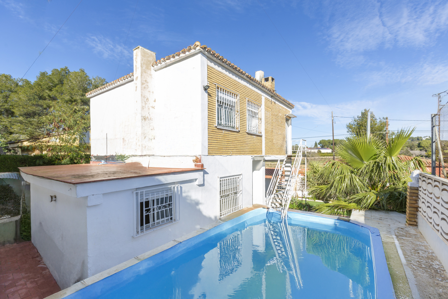 Casas o chalets-Venta-Godelleta-1509478-Foto-4