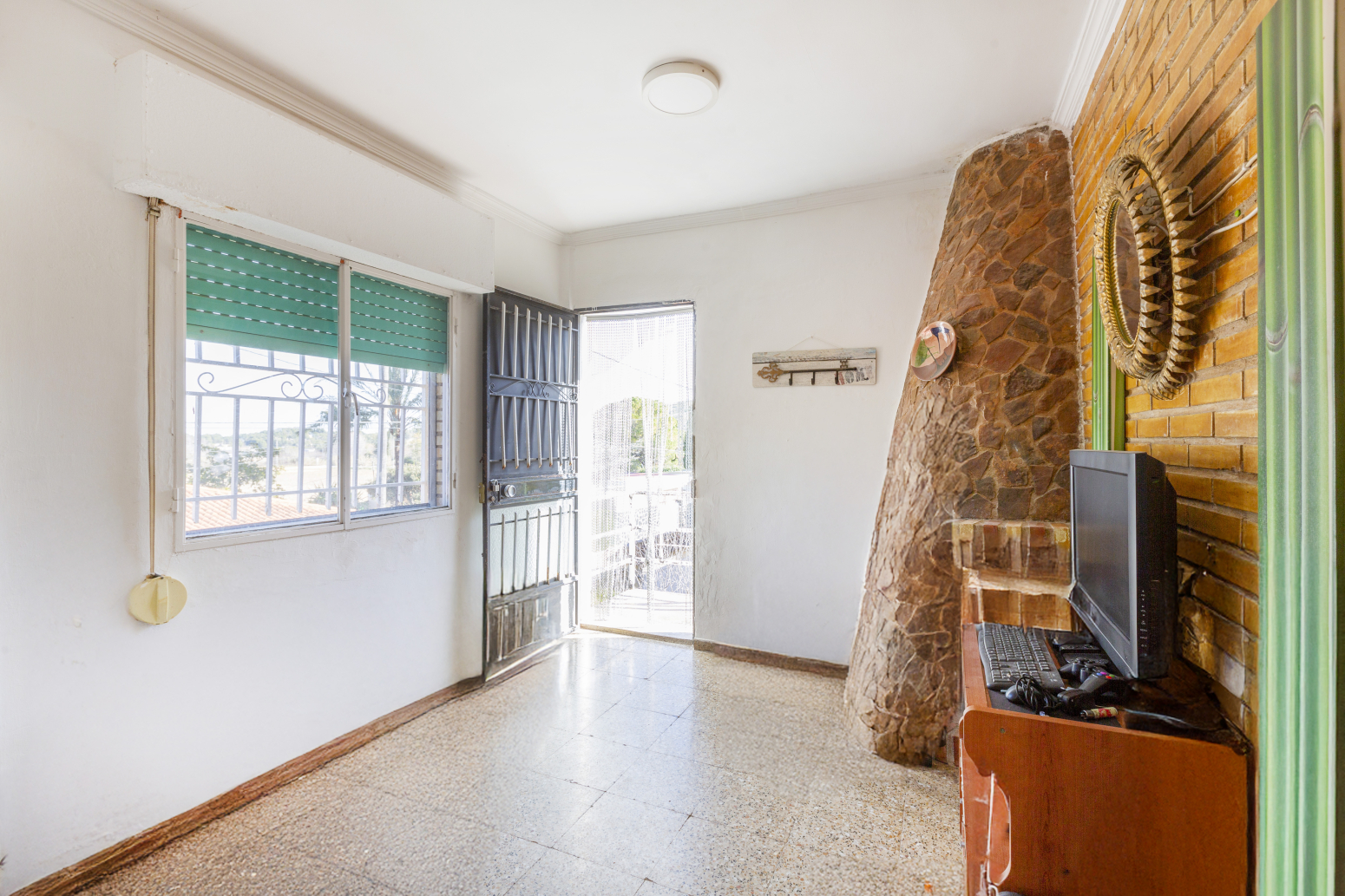 Casas o chalets-Venta-Godelleta-1509478-Foto-15