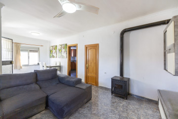 Casas o chalets-Venta-Godelleta-1509478-Foto-5-Carrousel