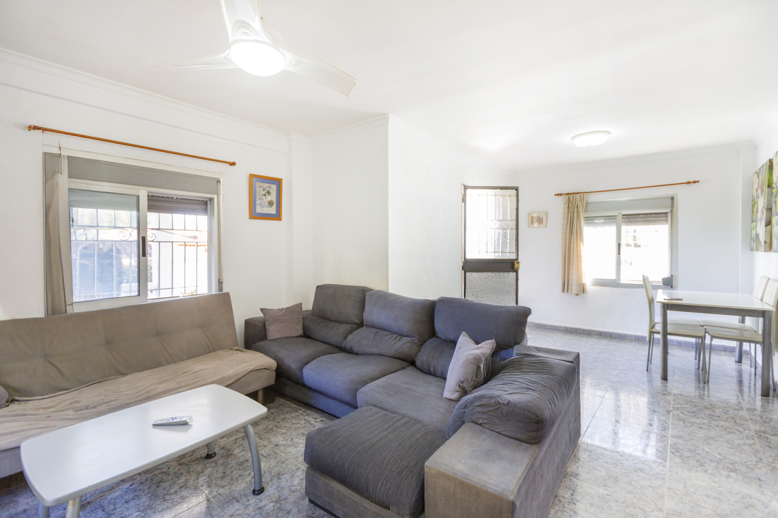 Casas o chalets-Venta-Godelleta-1509478-Foto-8