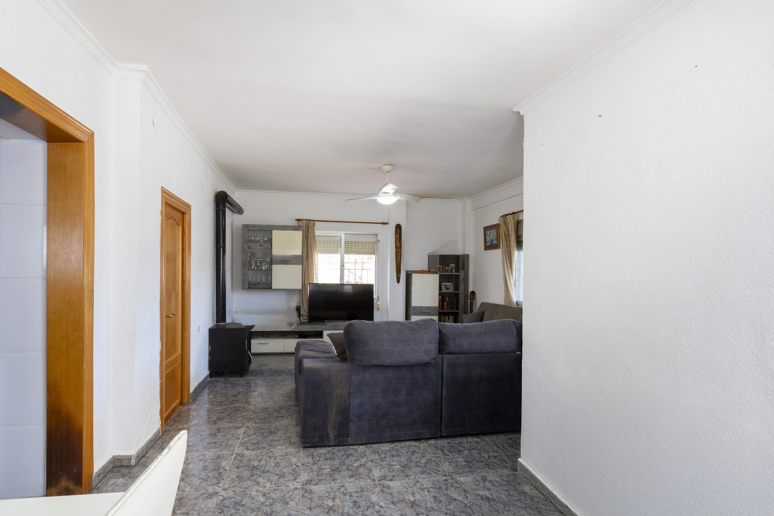 Casas o chalets-Venta-Godelleta-1509478-Foto-7