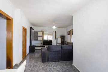 Casas o chalets-Venta-Godelleta-1509478-Foto-6-Carrousel