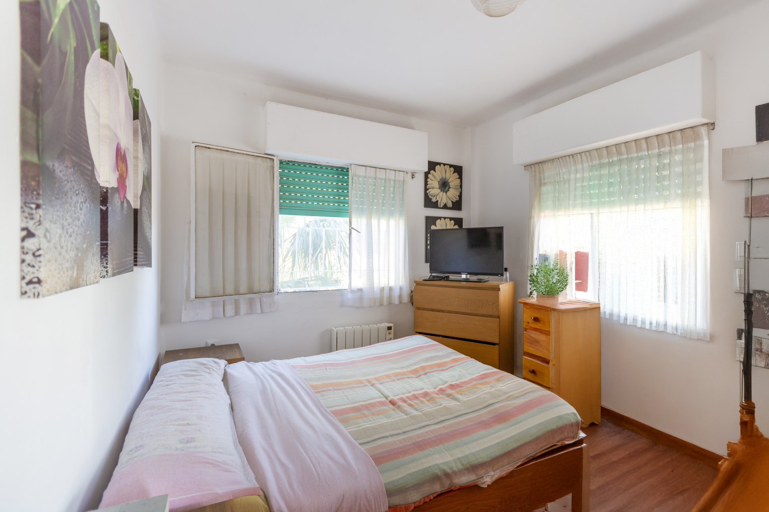 Casas o chalets-Venta-Godelleta-1509478-Foto-17