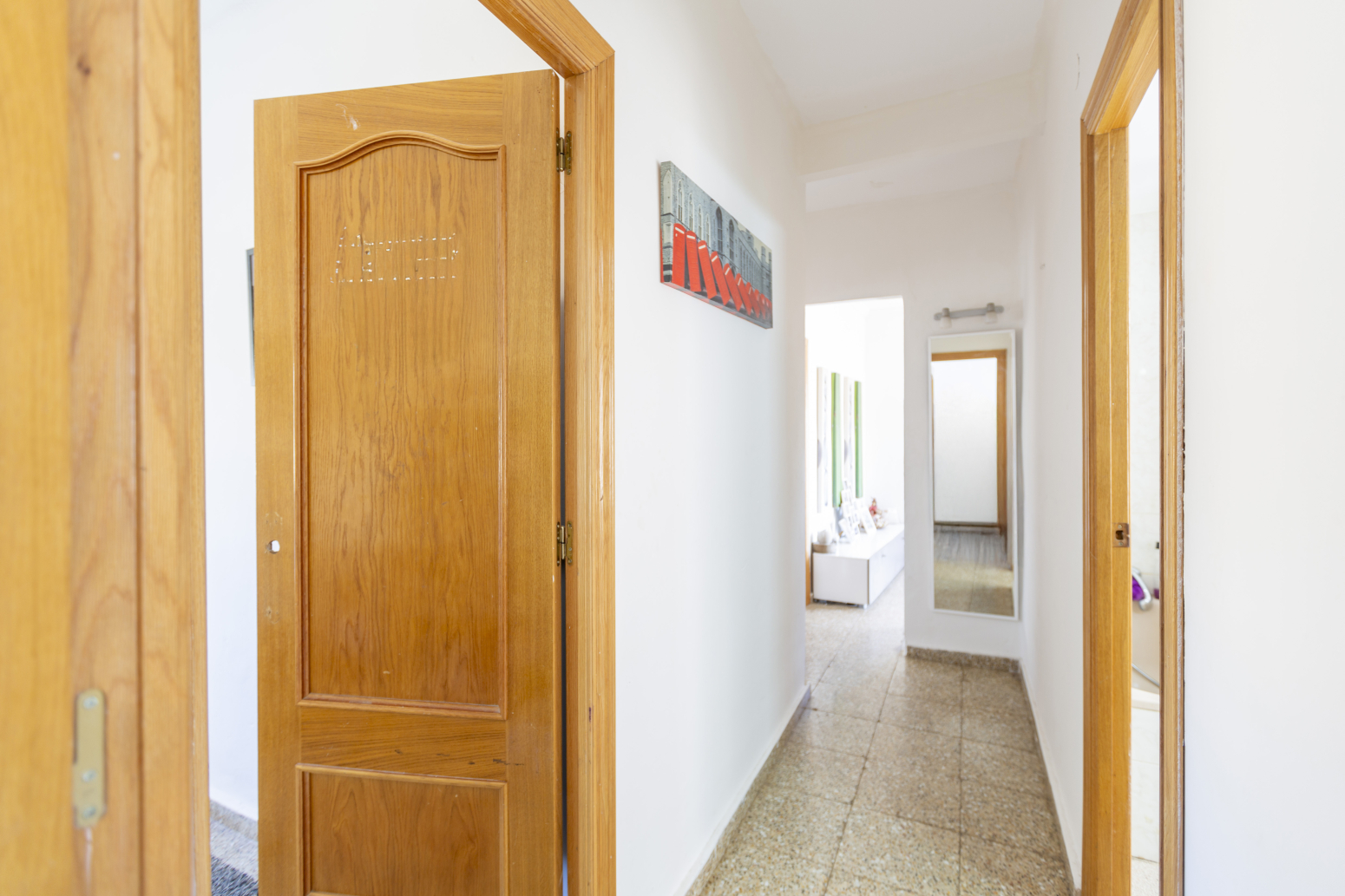 Casas o chalets-Venta-Godelleta-1509478-Foto-25